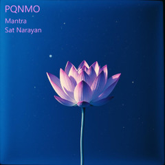 Mantra Sat Narayan