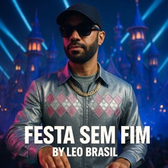Festa Sem Fim