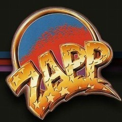Zapp N Roger Sample