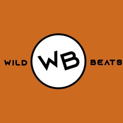 Wild Beats 01