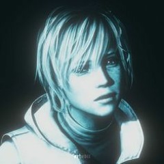 Beautiful (prod. JerryTheProducer)