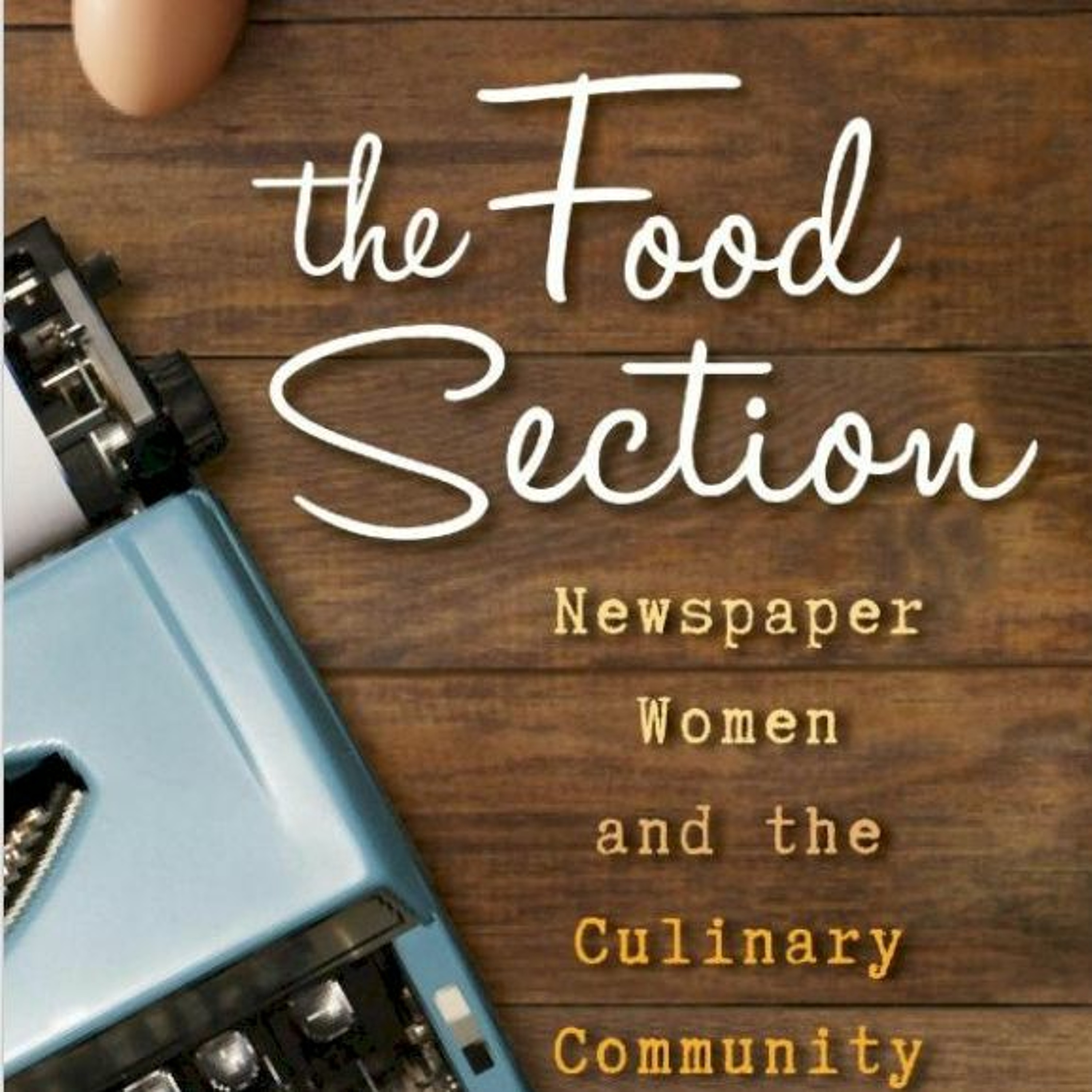 Culinary Historians of Chicago