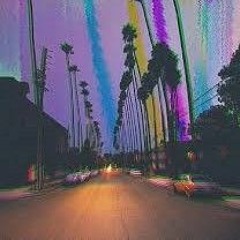 headphone music