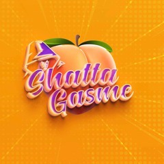 SHATTA GAMSE MIX #LeChouchouDesPétasses 2023