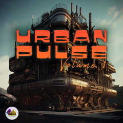 Daveed's Feat Odarka - Lemme Get My Shine (Long Play)