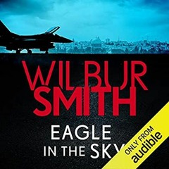 READ ⚡️ DOWNLOAD Eagle in the Sky