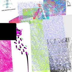 CHAOS//BARISTA & Petrol People - TIMEFOUR