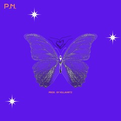 Butterfly Effect (Ft. Young P.m.)(Prod. By KillaHrtz)