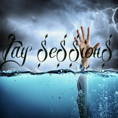 Jay $e$$ion$ - Venting