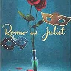 Read PDF EBOOK EPUB KINDLE Romeo and Juliet (Wordsworth Collector's Editions) by Will