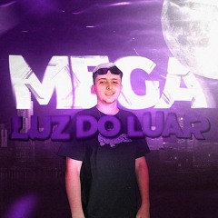 MEGA LUZ DO LUAR