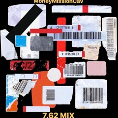 76.2 Mix