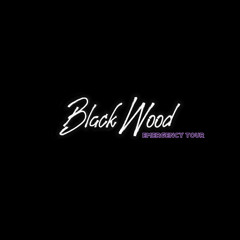 Blackwood