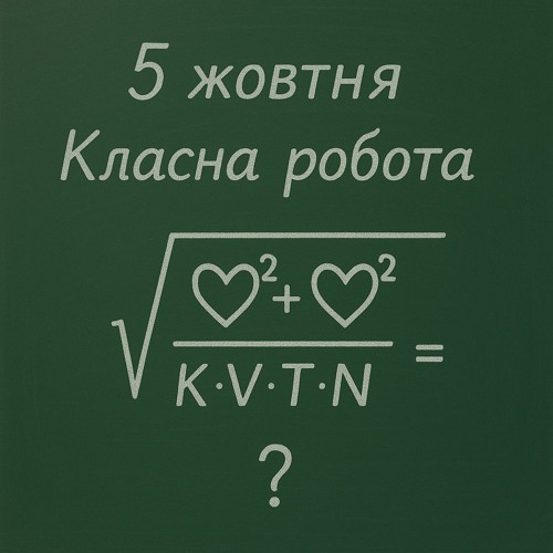 Рудий