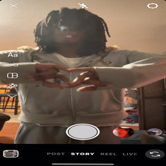 ninja🥷 (mercycoreradio)