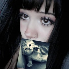 my blood for her (mbfh)