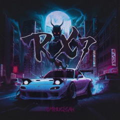 Rx7