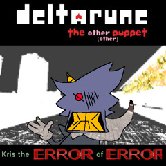Kris_the_ERROR_ERROR