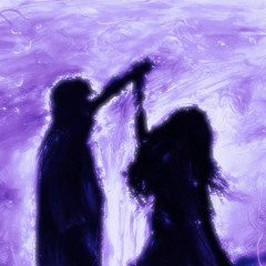 Want Some More (Prod. By 336fc)