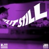 Feel It Still ZHU Remix Feel It Still ZHU Remix