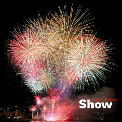 Show