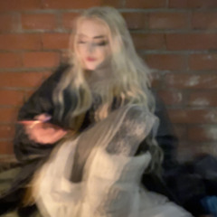 Tiefkühlpizza (skizze) beat by cold melody