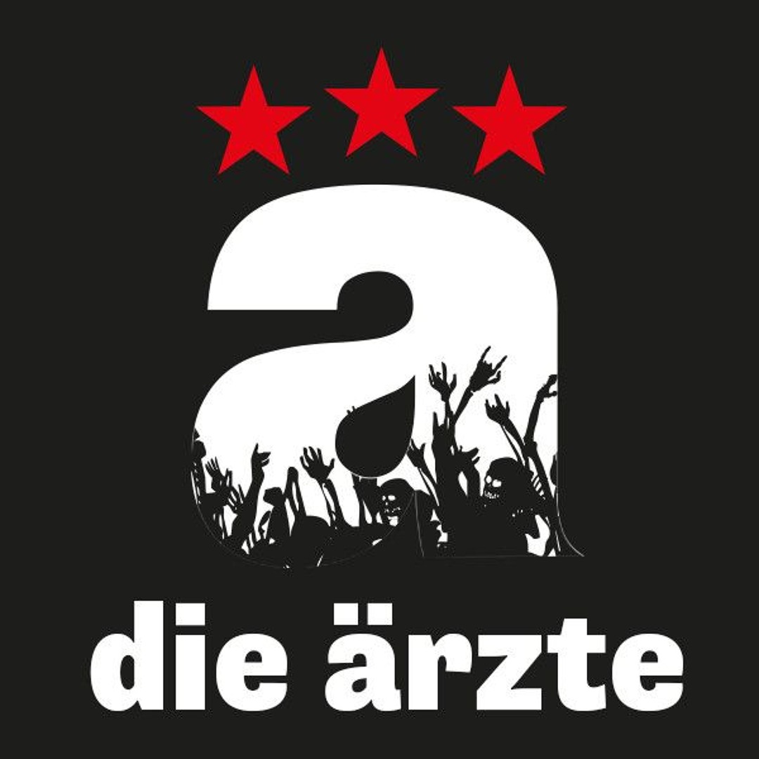 Lasse Rixen Stream DIE ÄRZTE - LASSE REDEN (KOLLABIERT EDIT) by KOLLABIERT | Listen ...