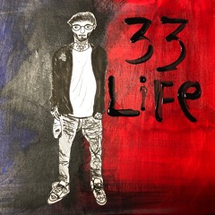 33 Life Collection