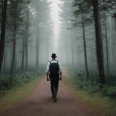 Chamber Of Reflection