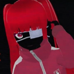 Sekai No Owari Ni... (monoqlom Remix)