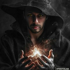 Andain - Beutiful Things (NJK Remix 2020).mp3