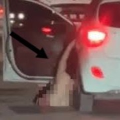Cô gái rơi khỏi ô tô video clip i10 nghệ an clip cô gái ở vinh clip cô gái trên ô tô