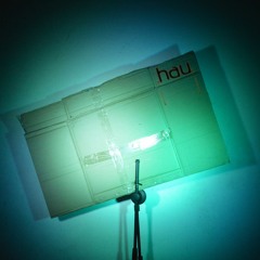 HAU | Shoot In, Soon You’ll Regret It