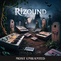 Most Unwanted