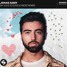 Jonas Aden - My Love Is Gone (CUBZZZ Remix)