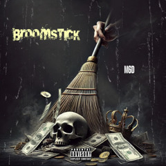 Broomstick