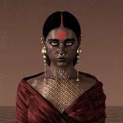 Afusic - Pal Pal (Rohan Grey Remix) [FREE DOWNLOAD]