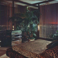 They Wont Know (prod.lune)