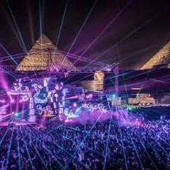 ALY&FILA🎶BEST SONGS ALL TIME🎶