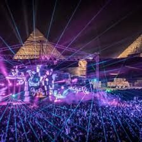 ALY&FILA🎶BEST SONGS ALL TIME🎶