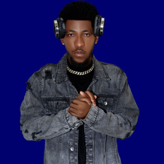 MIXTAPE VIBE K-FOU BY DJ SKINNY TAPAJÈ