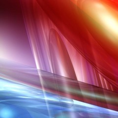 Reaching, Calling (for trumpet, viola, and cello)