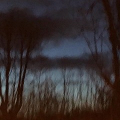 raining bullets (feat. 3lim)