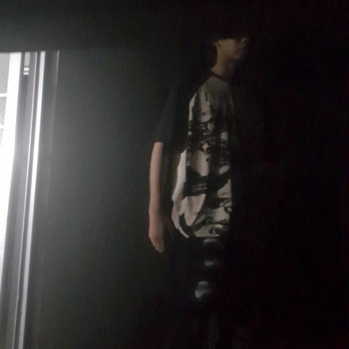 người đổi thay remix