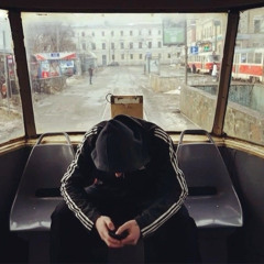 собакой сдохъ, project7531 - Обожглась