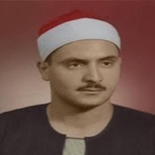تلاوات نادرة | الشيخ كامل يوسف البهتيمي | ما تيسر من سورة البلد