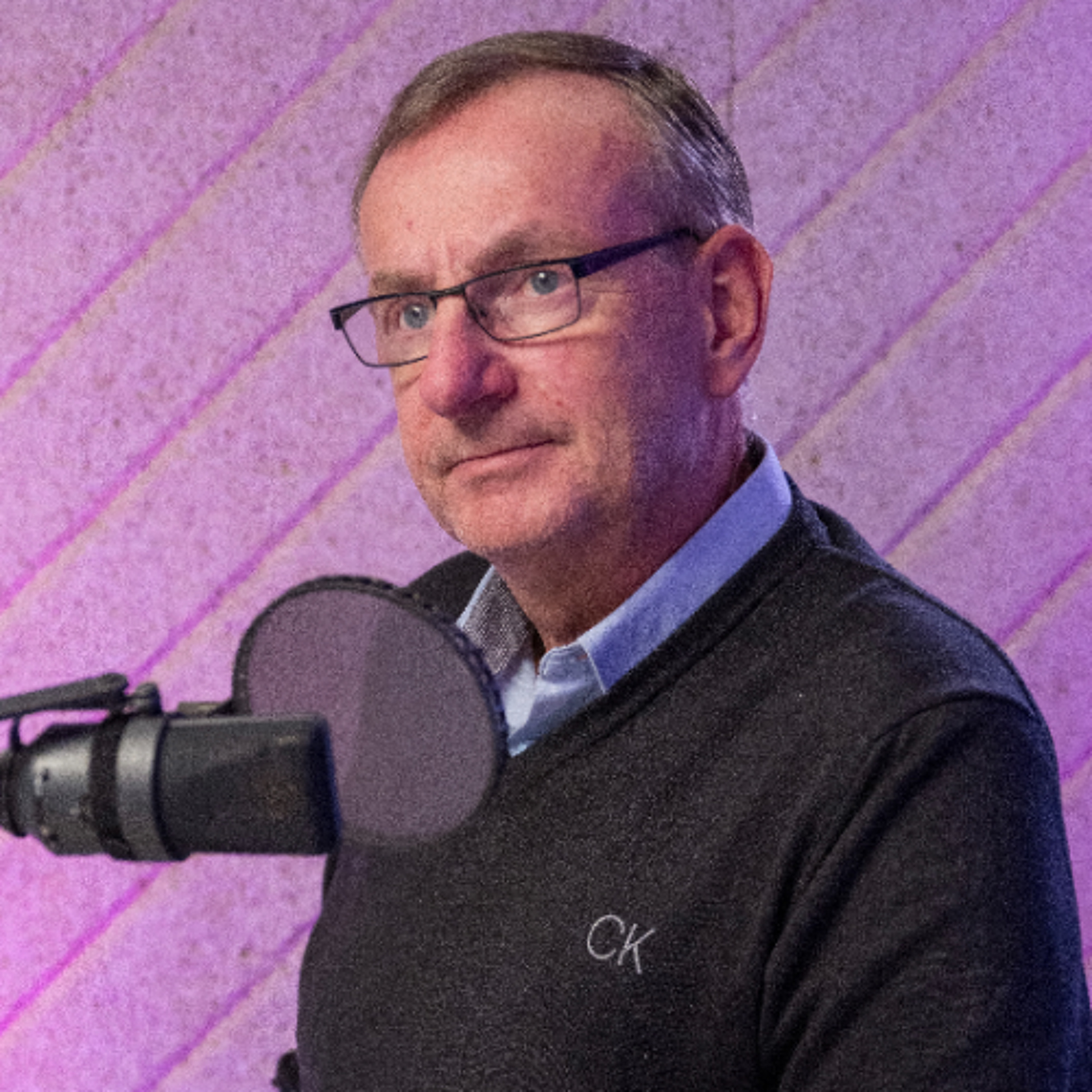 Ev. Medienhaus: Hören, Glauben, Leben