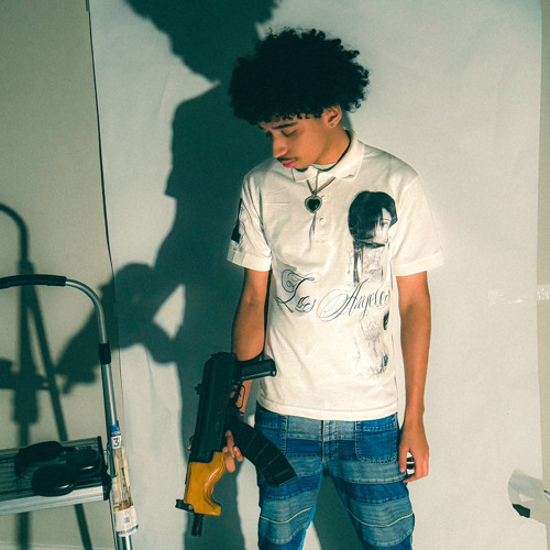 prove it prod.bxns5k cor
