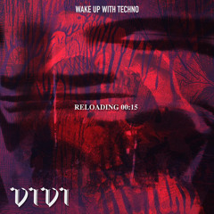 WUWT: Reloading Podcast 00:15 - Vivi