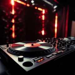 The Activation Mix #1  - [Gamalza 2017]